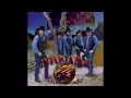 Intocable - Coqueta (Visualizer)