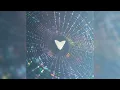 The Chainsmokers - Baby