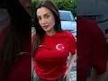 Download Lagu Turkish Beautifull Girls-Turkey Cute Girls-Turkey Acctress-#turkey #beautifulgirl
