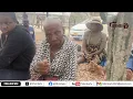 Download Lagu Chief Mutasa - Gogo Vekurombesa Munhu Achishandisa Dhodho Vopinda muDare naChiremba (Part 2)