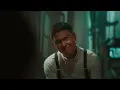 Balete EP01- Food For The Kings ft. Sixth Threat x Sak Maestro