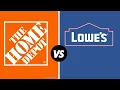 Who Has Better Deals On Vinyl Plank Flooring DIY Home Updates on a Budget