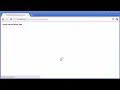 Beginner PHP Tutorial 61 SERVER Variables Script Name