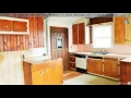 Priced at 49 999 - 319 Wheeler Hoquiam WA 98550