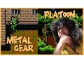 Lagu Joueur du grenier - Platoon \u0026 Metal gear - NES