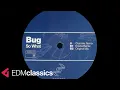 Lagu Bug - So What (Kriana Remix) (2000)