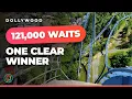Every Dollywood Coaster Ranked by Real Wait Times Summer 2026