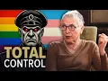 Download Lagu When Truth Becomes 'Right-Wing' | Melanie Phillips