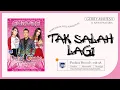 Download Lagu Gerry Mahesa Feat Nisya Pantura - Tak Salah Lagi ( Official Music Video ) MP3