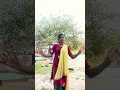 Download Lagu mai kya karoo ram #shortvideo