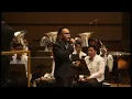 Download Lagu Keris Sakti - RCP 2019 (with MCKK + TKC) in the presence of Sultan Nazrin and Raja Permaisuri Perak
