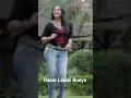 Download Lagu Dasar Lalaki Buaya - Hanan SSD