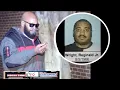 Download Lagu Suge Knight: Reggie Wright Jr Was The Crooked Cop On Our Side