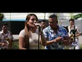 Sonambulo | De mi Enamorate | Almohada | MIX TITO NIEVES | Perú Salsa SDA