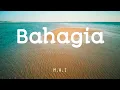 Download Lagu Bahagia | woro widowati (cover \u0026 lirik)