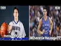 What Happened to Doug McDermott Basketball Career