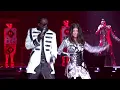 Black Eyed Peas @ Staples Center (HD) - Rock That Body