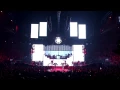 Download Lagu Black Eyed Peas @ Staples Center (HD) - Rock That Body