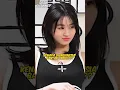 Download Lagu Kenapa Banyak Chindo Di Indonesia, Ternyata Ini Alasannya #shorts