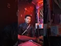 Download Lagu Cover Sudahlah Aku Pergi - Gong 2000 | Bantu like like yah teman...