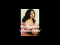 Download Lagu Nia Daniaty - Hancur Hatiku