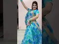 Download Lagu Trend..💞🥰🔥 #dj #song #love #savita