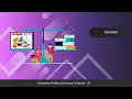 What is Iterators - Python Advanced Tutorial Series