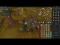 OSRS New Plank Making Meta no butler