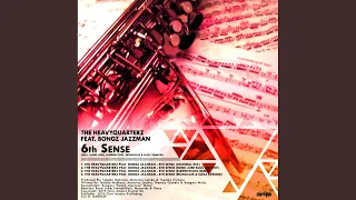6th sense original mix 