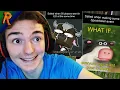Wynncraft MEMES