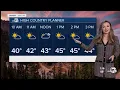Katie LaSalle 2024 ABC7