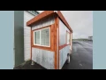 R and P Carriages Trailer Sales Service and Rental - Crative uses for a Cargo Trailers