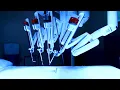 Waterbury Hospital Cardiology