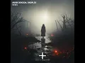 Nebel - Mark Dekoda & Droplex