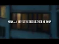 FULLA GYAL (Official Lyric Video) - Armanii
