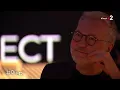 Le live : Pierre De Maere « Un jour je marierai un ange » - #OEED 5 février 2022