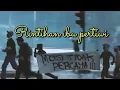 Download Lagu Demo DPR terbaru [Lagu rintihan ibu pertiwi]