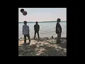 Download Lagu our place - FULL ALBUM
