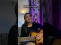 Download Lagu Nede nede | Trending | cover