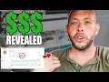 Lamont at Large s YouTube Salary Demystified Take a closer look