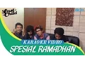 Download Lagu Last Child - Diary Depresiku (Official Karaoke Video)
