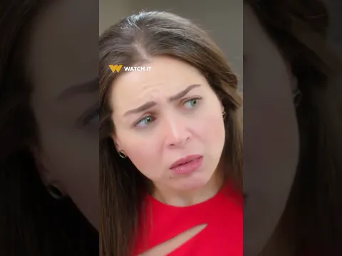 البرنسيسة بيسة | الإيميل اللي بعته ومش فاهم ماحدش بيرد عليك ليه! 🙆🏻‍♀️😂