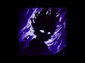 Download Lagu $werve, Slowboy \u0026 Crazy Mano - Phonk Up Brazil (Super Slowed)