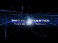 (Virtual Orkestra) Nightmare on Elm Street - Prologue/Sleep Clinic