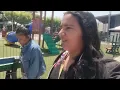 Download Lagu Fui na cidade fazer compras com mamãe 