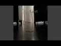 Last