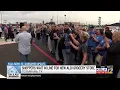 New ALDI grocery store opens in Texarkana Texas
