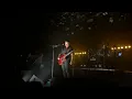 Kip Moore - That Was Us (LIVE) (4K) - Vancouver, BC - Commodore Ballroom