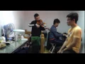 Download Lagu Nyanyi Bagi Dia - True Worshippers