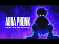 Lagu AURA BRAZILIAN PHONK ※ BRAZILIAN PHONK PLAYLIST | Funk ※ Фонк 2025 ※ PHONK MIX #027